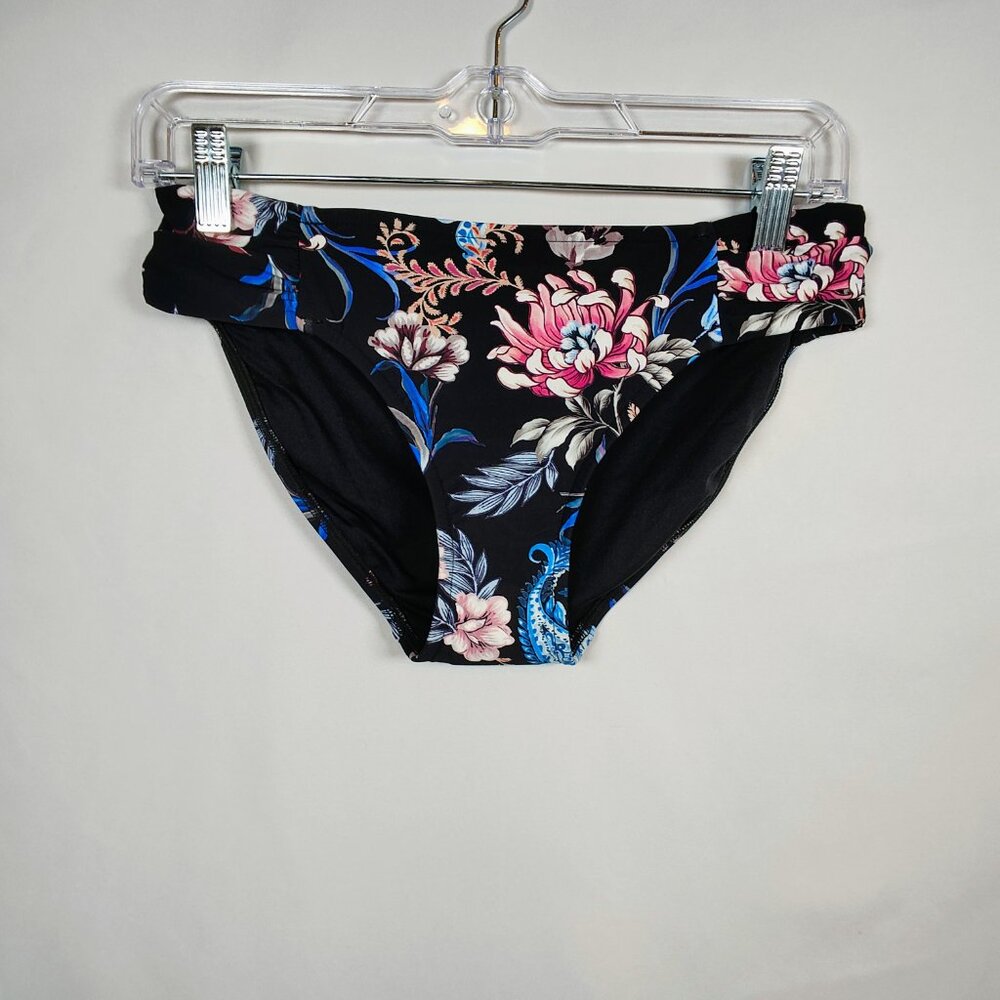 Seafolly Australia Women's Swimsuit Bottoms‎ NWOT
